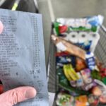 Inflation verharrt im April bei 2,2 Prozent
