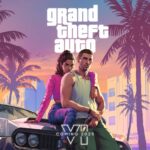 Nächstes «Grand Theft Auto» kommt erst im Herbst 2025