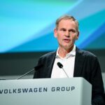 VW lädt zur Hauptversammlung – Kritik von Aktionären