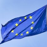 Spitzenverbände der Wirtschaft warnen vor Schwächung Europas