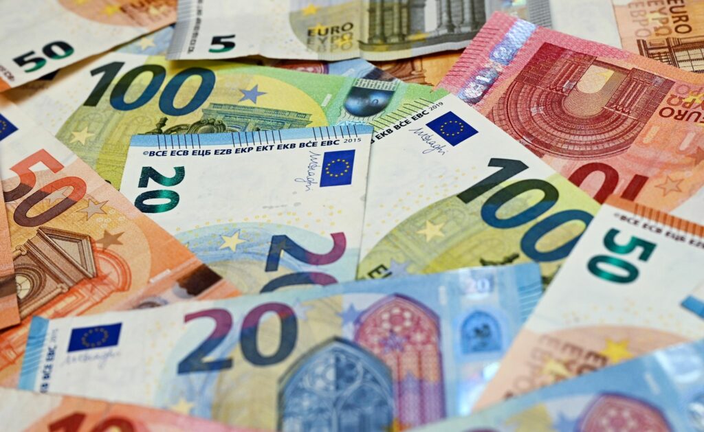 Verbraucherkredite im Test – Bafin sieht teils Defizite