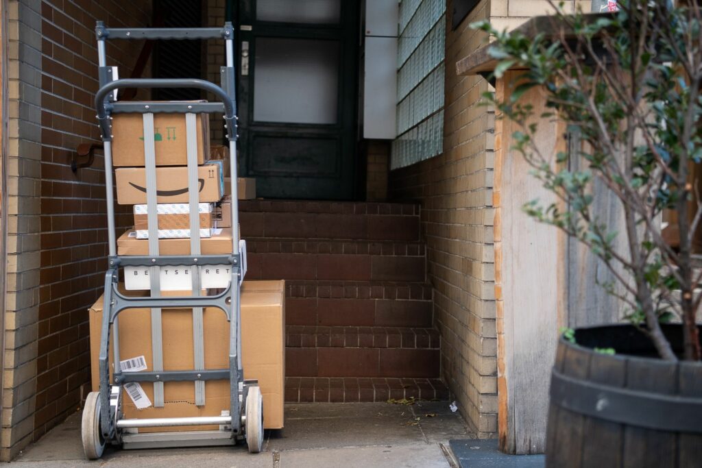 Reform des Postgesetzes: Ampel einigt sich auf Kompromiss