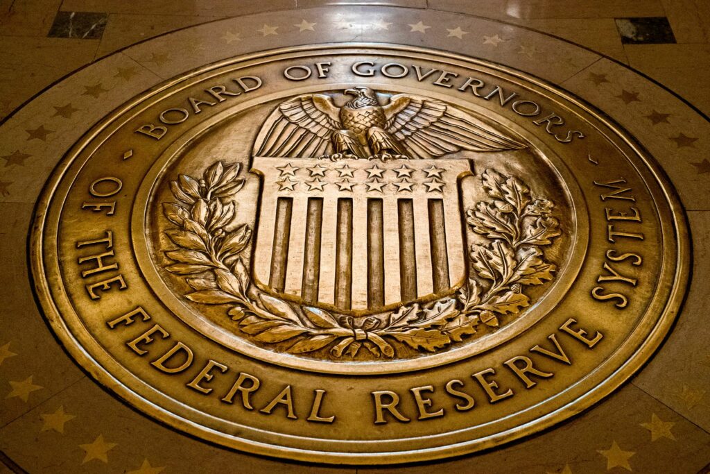 US-Notenbank Fed senkt Leitzins erneut um 0,25 Prozentpunkte