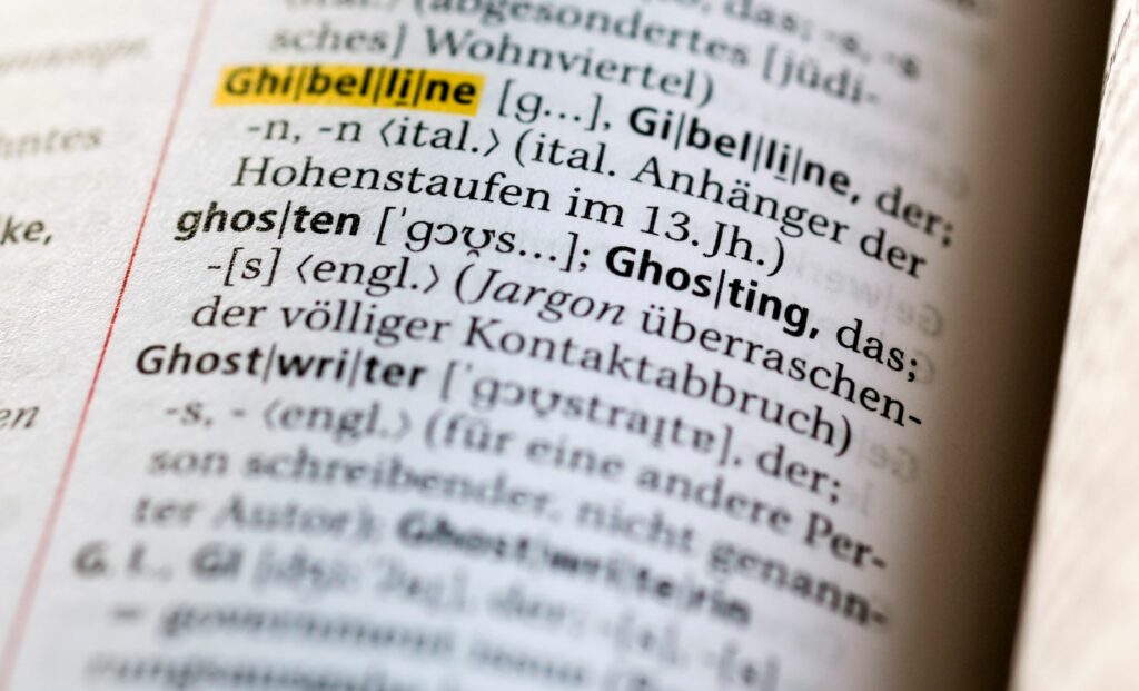 «Ghosting» wird für Anbieter von Lehrstellen zum Problem