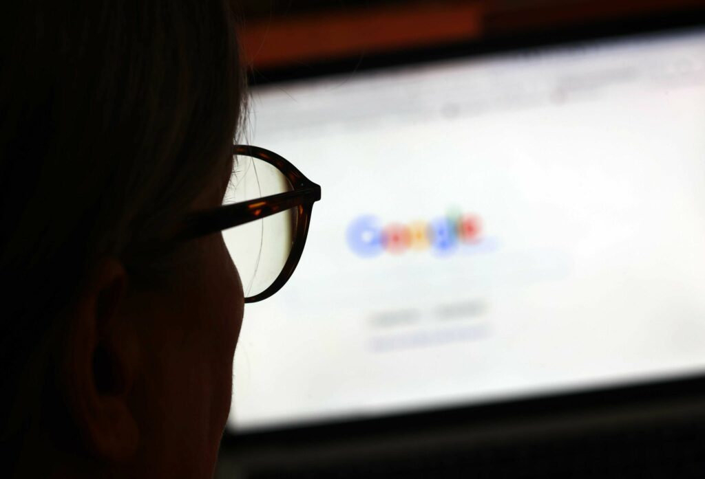 Google startet neue Such-Funktion mit KI-Zusammenfassungen