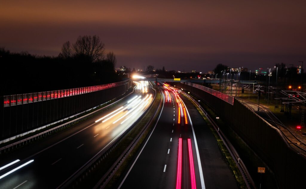 Fast 14 Millionen erhalten die umstrittene Pendlerpauschale