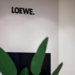 Wie sich der TV-Gerätehersteller Loewe neu aufstellt