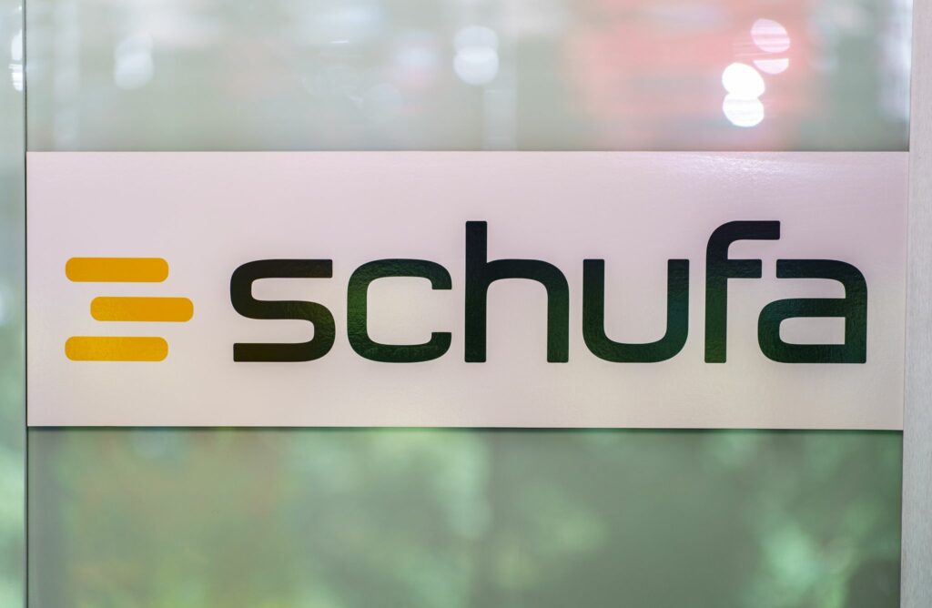 Schufa legt Berechnung von Bonitätsnoten offen