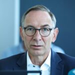 Chemiepark-Chef: «Katastrophe mit Ansage»
