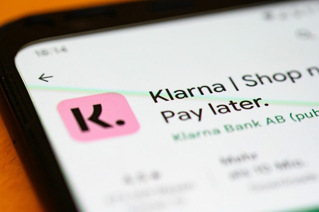 Studie: Die Zeiten für Banken werden härter