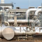 Ministerium will Vorgaben für Gasspeicher-Füllstände senken