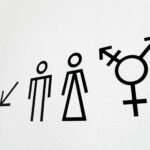 Umfrage: Firmen bleiben Vielfalt trotz Unsicherheit treu