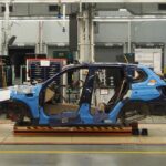 Trump plant Erleichterungen bei Autozöllen