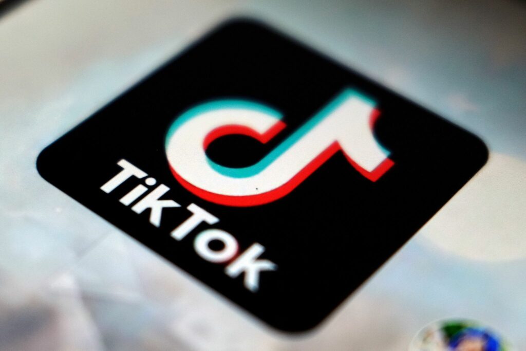 Vance erwartet Lösung für Tiktok bis Samstag