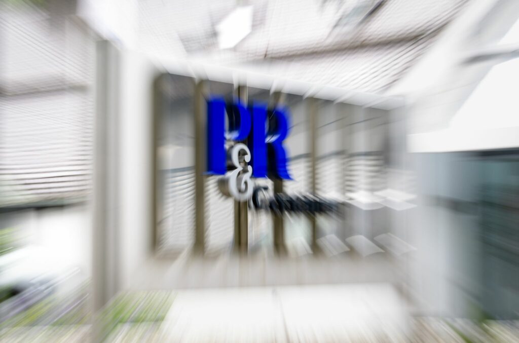 122 Millionen für 54.000 geprellte P&R-Gläubiger
