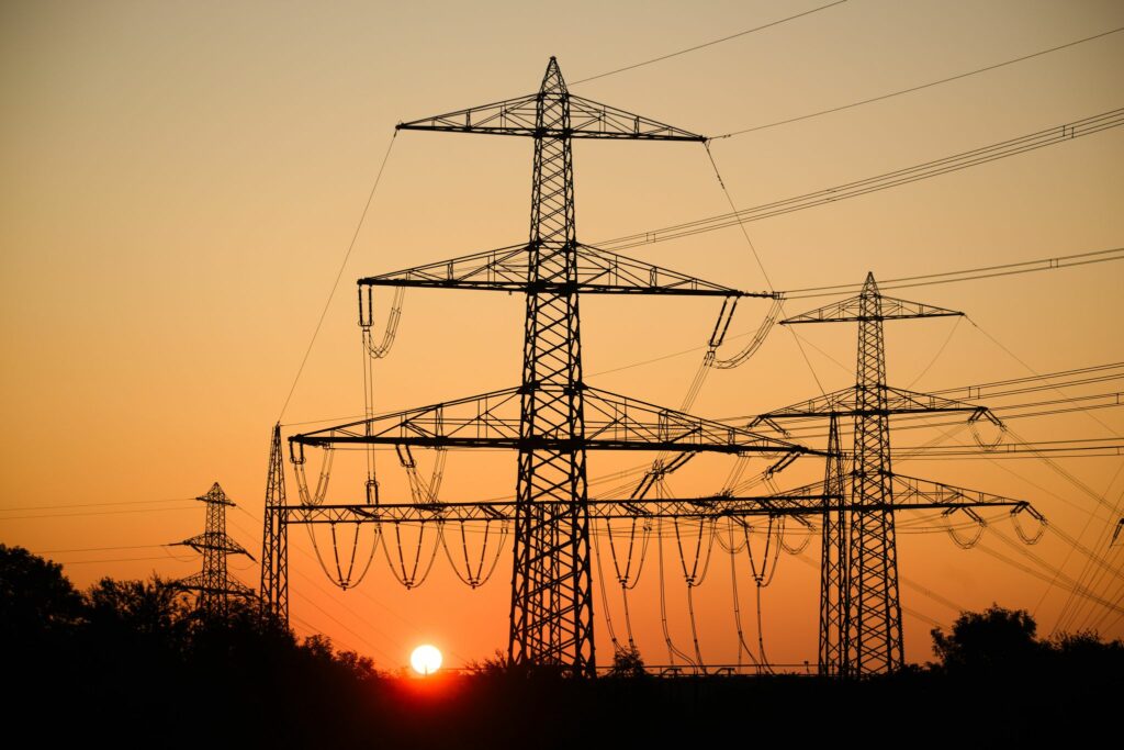 Erzeugerpreise fallen weiter – Energie erneut günstiger