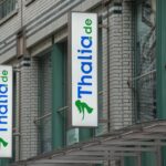 Buchhändler Thalia kauft zwei Spielwaren-Firmen