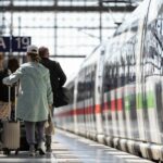 Bahn will Auslastung der Züge mit Rabattaktionen erhöhen