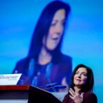 Wirtschaftsministerin Reiche: Änderungen in Energiepolitik