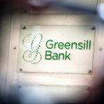 Klage gegen Ex-Manager der insolventen Greensill-Bank