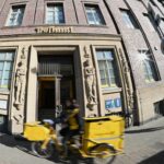 Post und Telekom haben noch Tausende Beamte