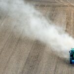 EU-Kommission will Vorgaben für Landwirte vereinfachen
