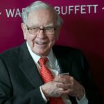 Warren Buffett: Handel sollte keine Waffe sein