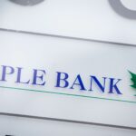 Weitere Ex-Banker wegen Cum-Ex-Aktiendeals angeklagt