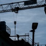 IW-Konjunkturforscher rechnen wegen Zollstreit mit Rezession