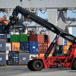 Auftragslage in der Wirtschaft verbessert sich