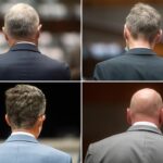 Nach fast vier Jahren: Das letzte Wort im VW-Dieselprozess