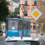 Studie: ÖPNV leistet wirtschaftlich viel mehr als er kostet