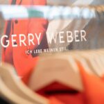 Gerry Weber schließt alle seine Shops – Marke wird verkauft