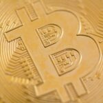 Bitcoin fängt sich nach Verlusten bei 106.000 US-Dollar