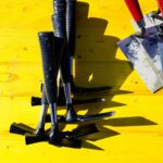 Mittelstand gibt Standort Deutschland schlechte Noten