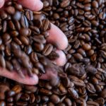 Marktforscher: Kaffee verliert junge Käufer