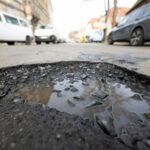 KfW: Finanzlage der Kommunen hat sich weiter verschlechtert