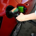 Inflation verharrt bei 2,1 Prozent