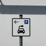 E-Autos legen bei Neuzulassungen um 54 Prozent zu