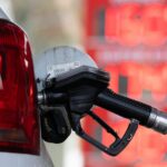 Extrem schnelle Preisänderungen an Tankstellen in der Kritik