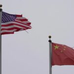 Trump wirft China Verletzung von Handelsvereinbarung vor