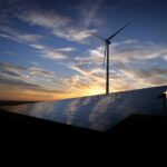 Solarausbau weltweit stark – Deutschland unter Top 5