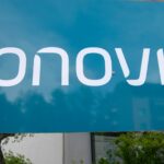 Vonovia bekommt neuen Chef – guter Start ins Geschäftsjahr