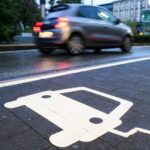 Mehr Rabatt auf E-Autos – auch wegen CO2-Zielen