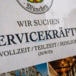 Teilzeit bleibt weiblich – Neue Höchststände