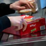 Preis-Streit beendet: Edeka verkauft bald wieder Kellogg’s