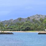 Hawaii-Touristen müssen künftig Klimasteuer zahlen