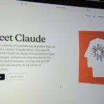 KI-Software greift in Test zu Erpressung aus Selbstschutz