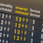 EU-Reform könnte Fluggastrechte deutlich schwächen