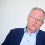 Weil: Größe des VW-Werks in Osnabrück «ein Problem»